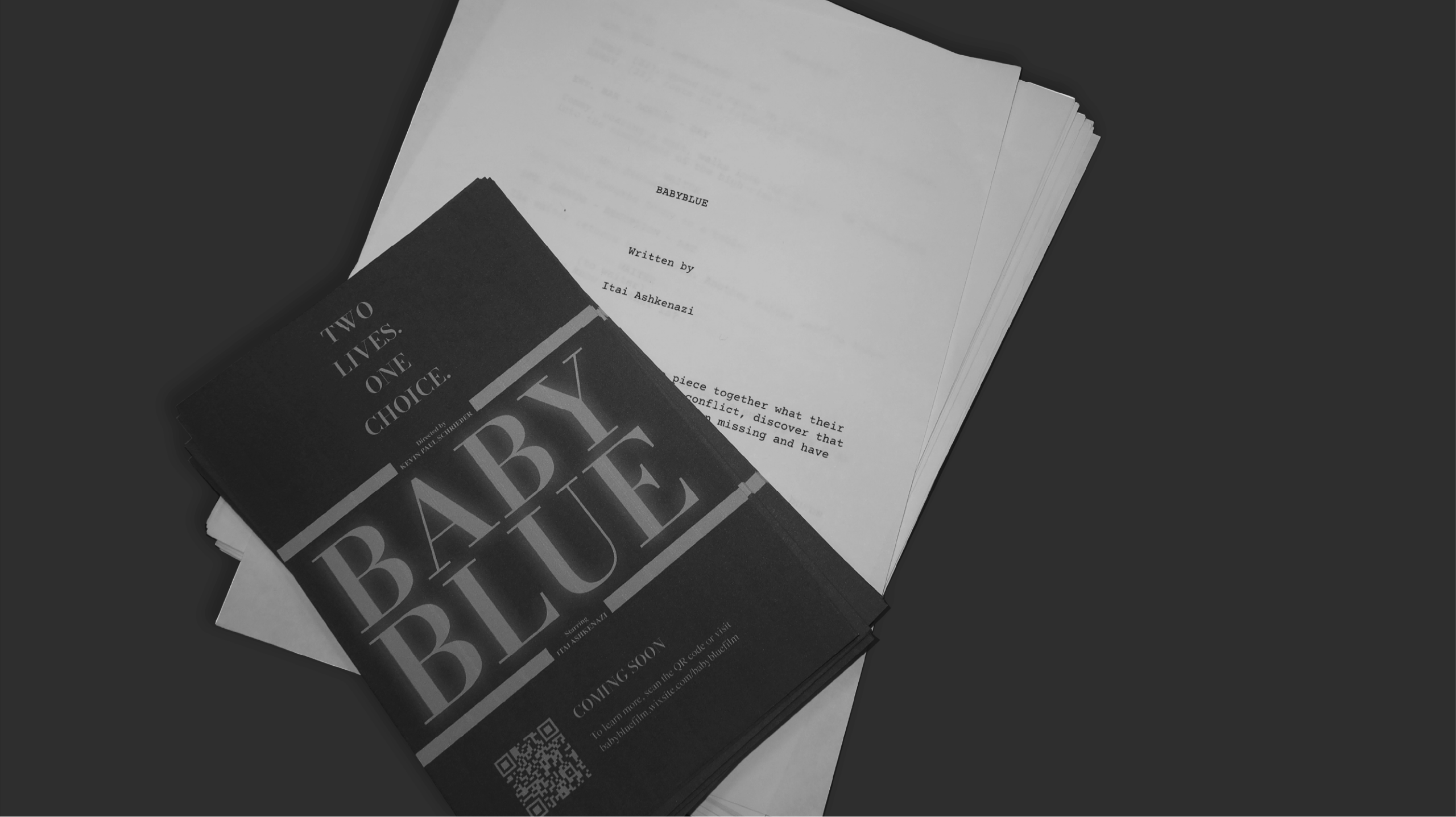 Babyblue tn greyscale