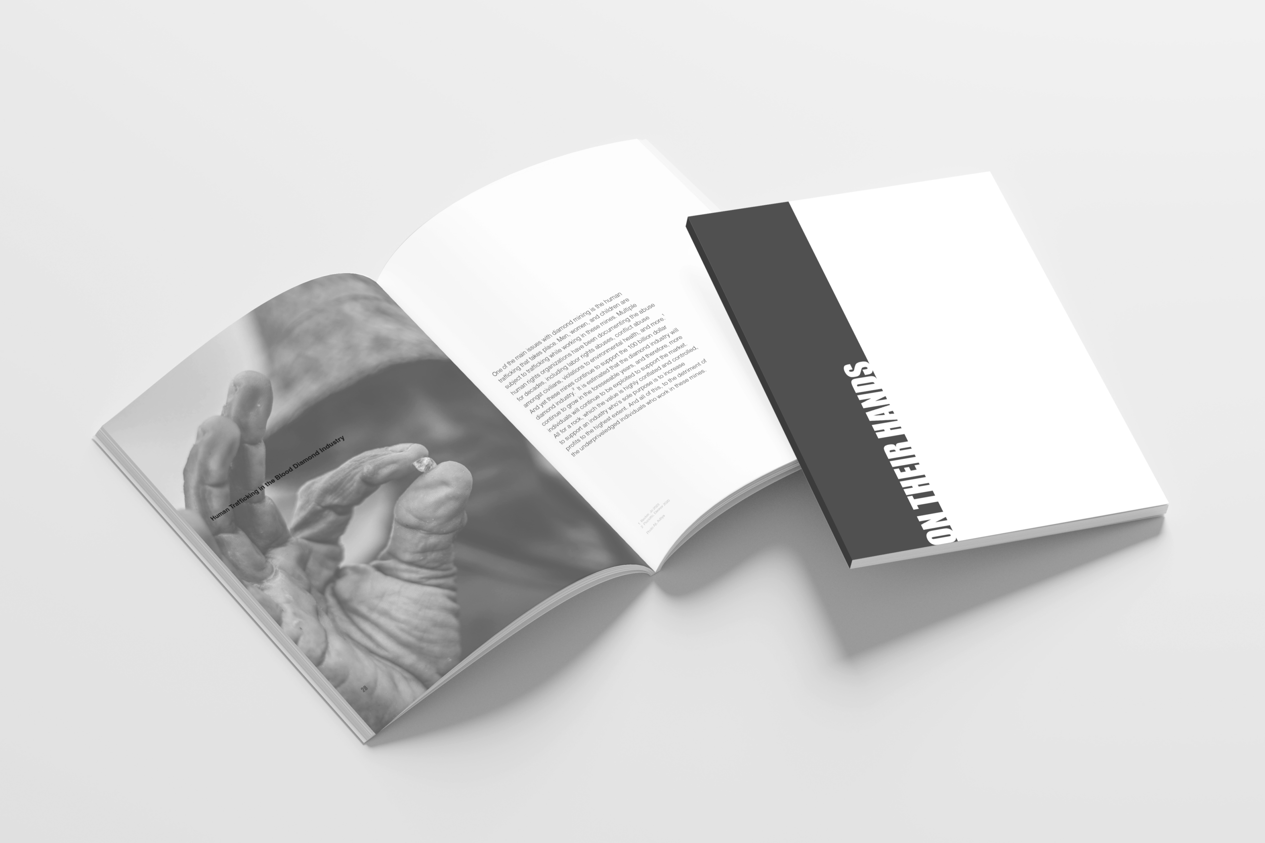 book mockup grey book mockup grey