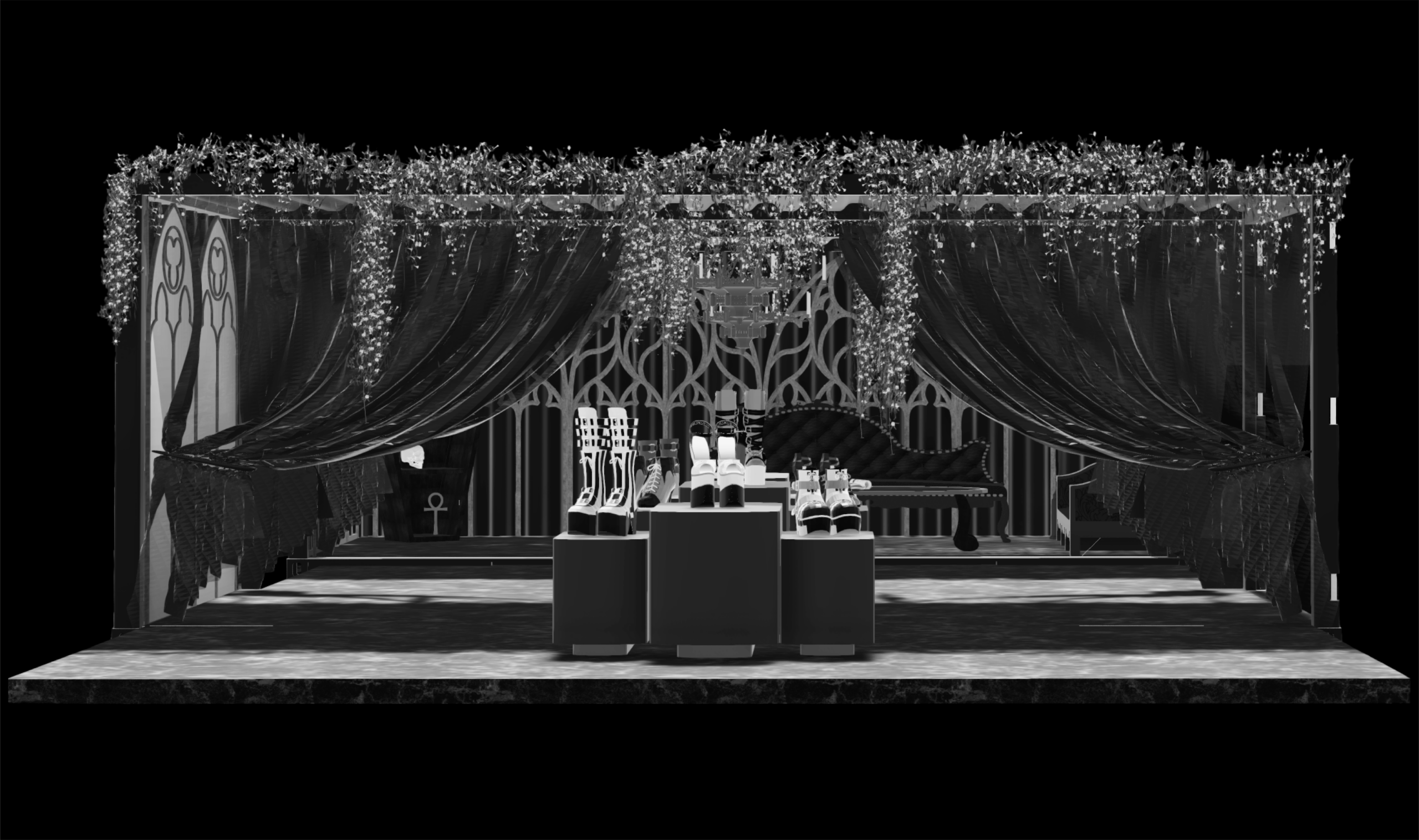 collab front 1 greyscale