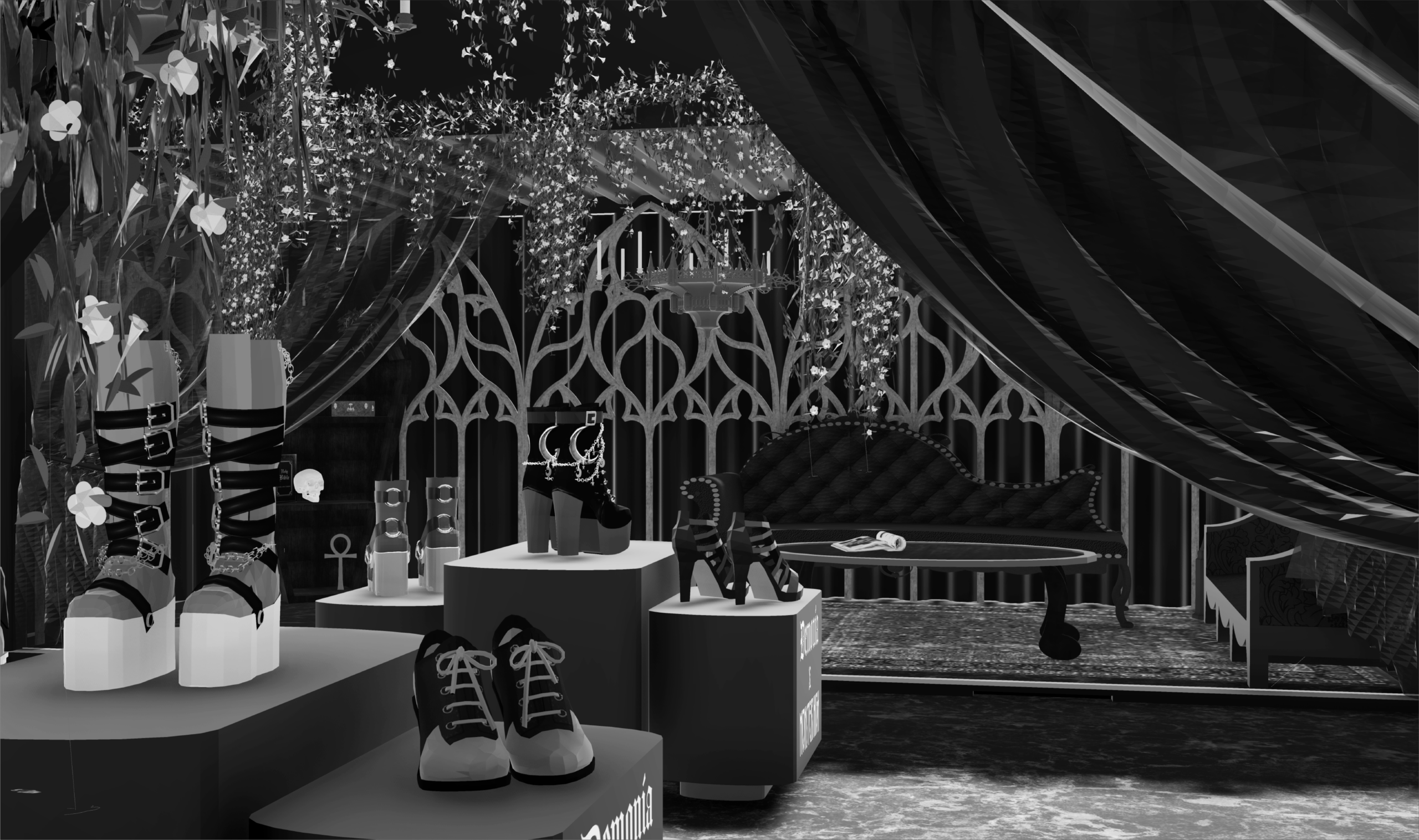 inside view 1 greyscale